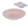 Petit four bordje Netro - 10 cm