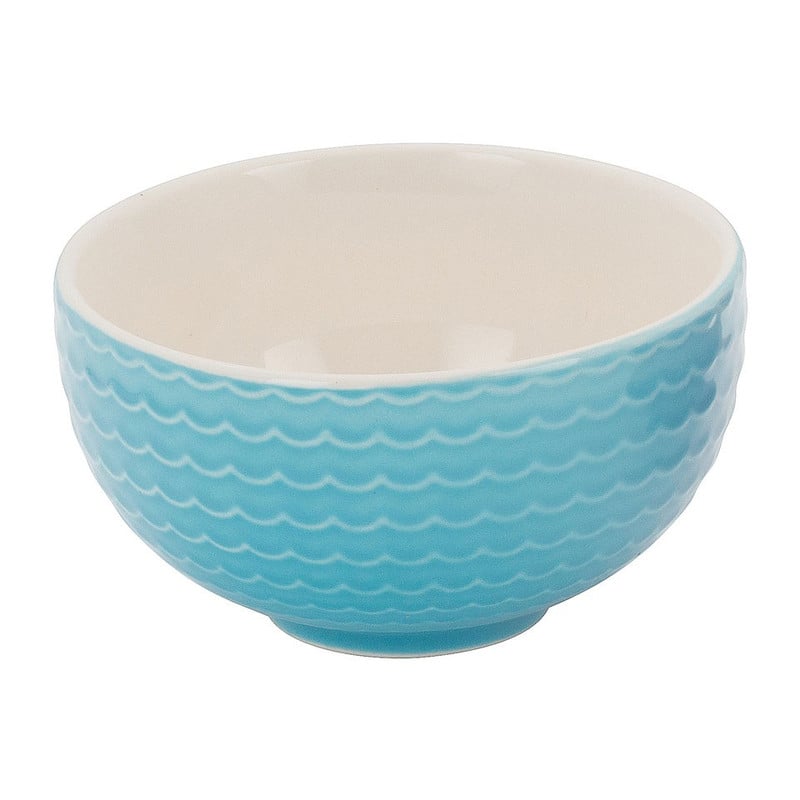 Schaaltje S Golkar - 12 cm
