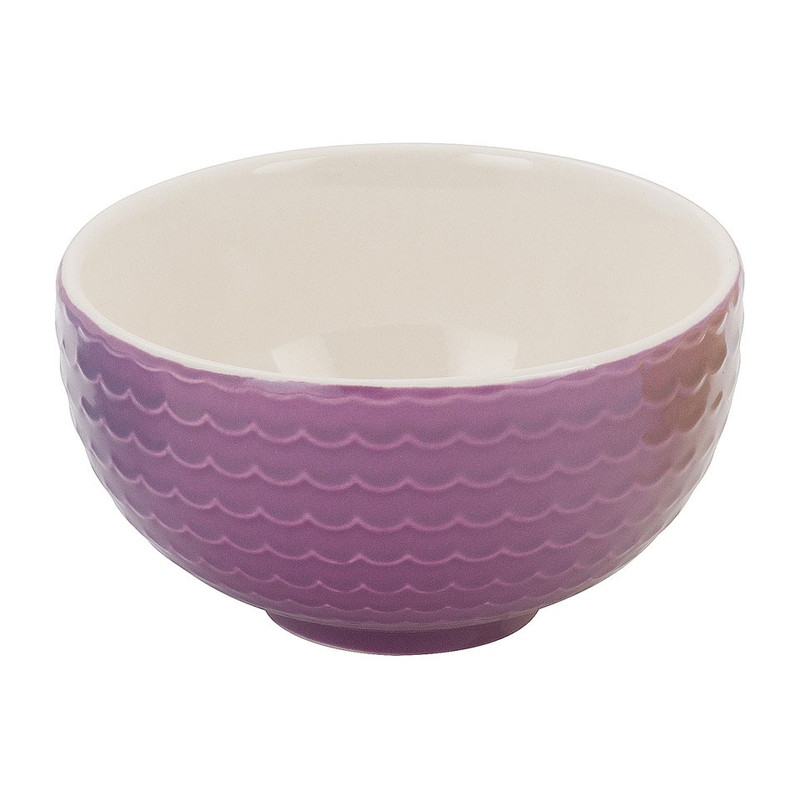 Schaaltje S Golkar - 12 cm