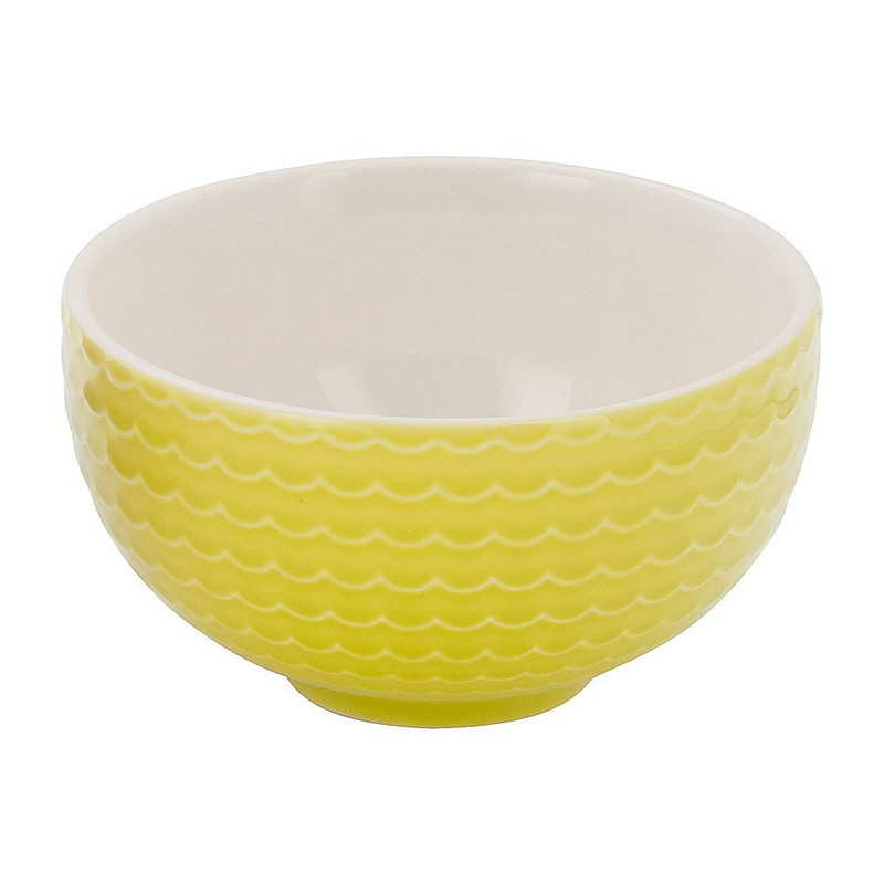 Schaaltje S Golkar - 12 cm