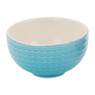 Schaaltje S Golkar - 12 cm