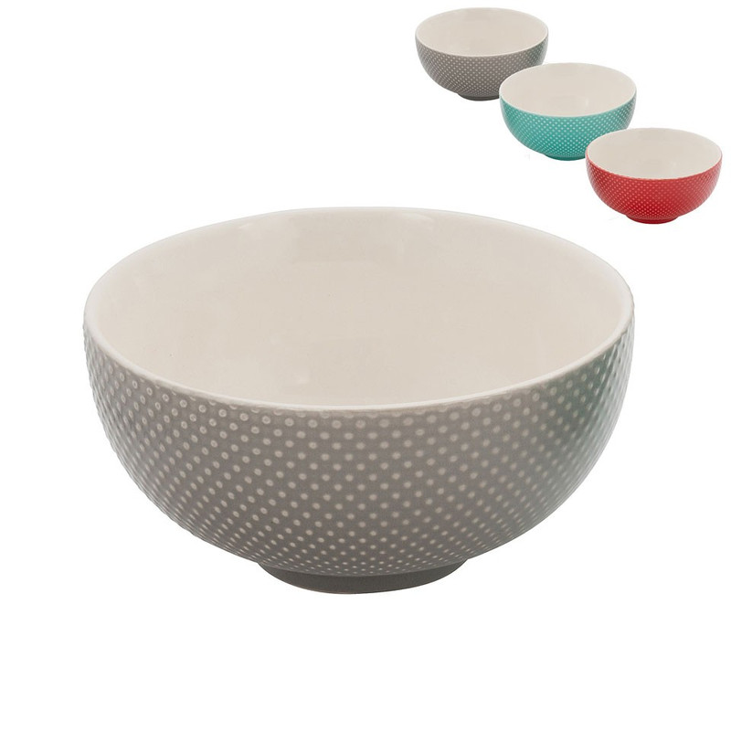 Schaaltje M Golkar - 15 cm