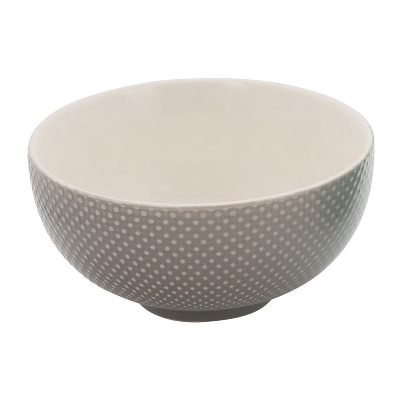 Schaaltje M Golkar - 15 cm