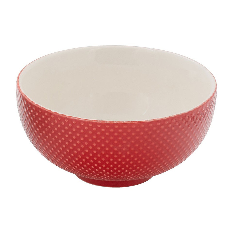 Schaaltje M Golkar - 15 cm