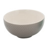 Schaaltje M Golkar - 15 cm