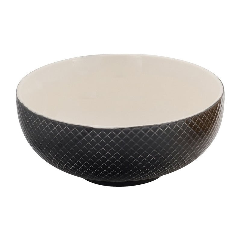 Schaal L Golkar -  21 cm