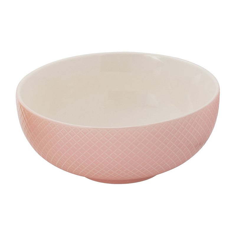 Schaal L Golkar -  21 cm