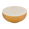 Schaal L Golkar -  21 cm
