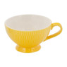 Soepkom Golkar - 13.5 cm
