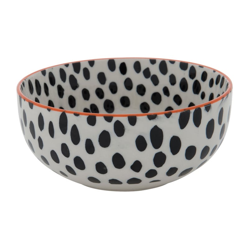 Schaaltje Pongo - 15 cm