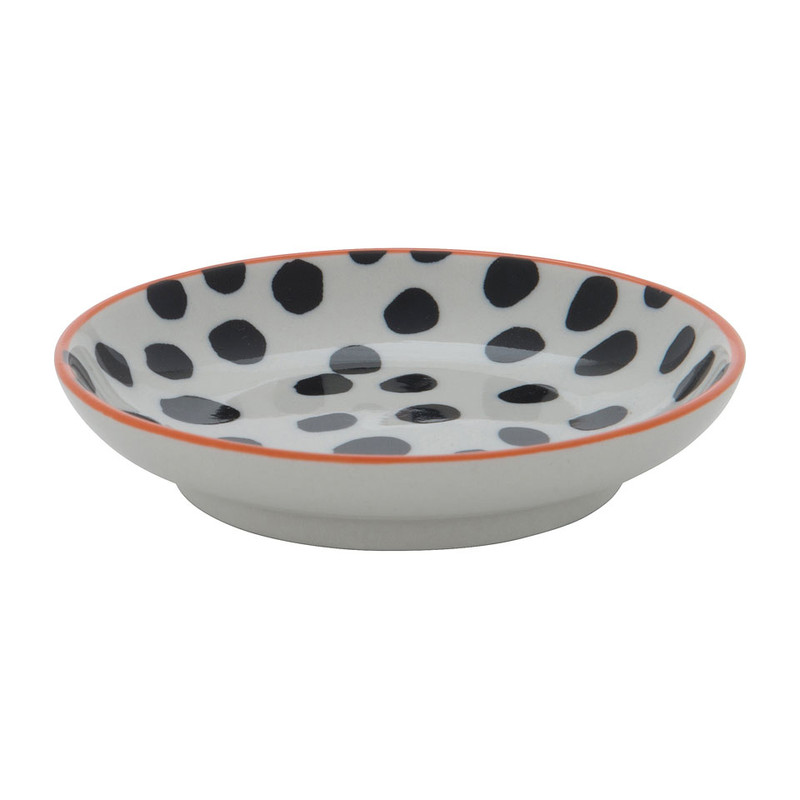 Petit four Pongo - 10 cm