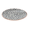 Ontbijtbord Pongo - 22 cm