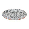 Dinerbord Pongo - 27 cm
