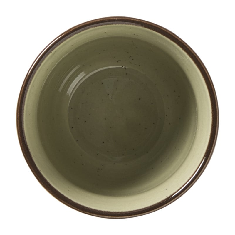 Cup Emma - lichtgroen - 180 ml
