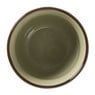 Cup Emma - lichtgroen - 180 ml