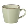 Mok Emma - lichtgroen - 250 ml