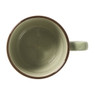 Mok Emma - lichtgroen - 250 ml