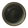 Cup Emma - donkergroen -180 ml
