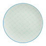 Dinerbord Nova - 27 cm - groen