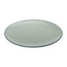 Dinerbord Nova - 27 cm - groen