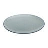 Dinerbord Nova - 27 cm - blauw