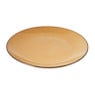 Dinerbord Emma  - ⌀25 cm 