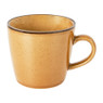 Mok Emma - okergeel - 250 ml 
