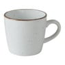 Mok Emma - wit - 250 ml