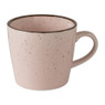 Mok Emma - roze - 250 ml 