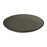 Dinerbord Emma - groen - ø26.5 cm