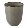 Beker Emma - groen - 180 ml