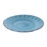 Ontbijtbord Emilia - water - 22 cm