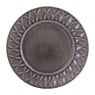 Dinerbord Emilia - stone - 27 cm