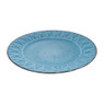 Dinerbord Emilia - water - 27 cm