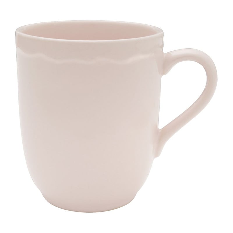 Mok Juliet - 45 cl - roze