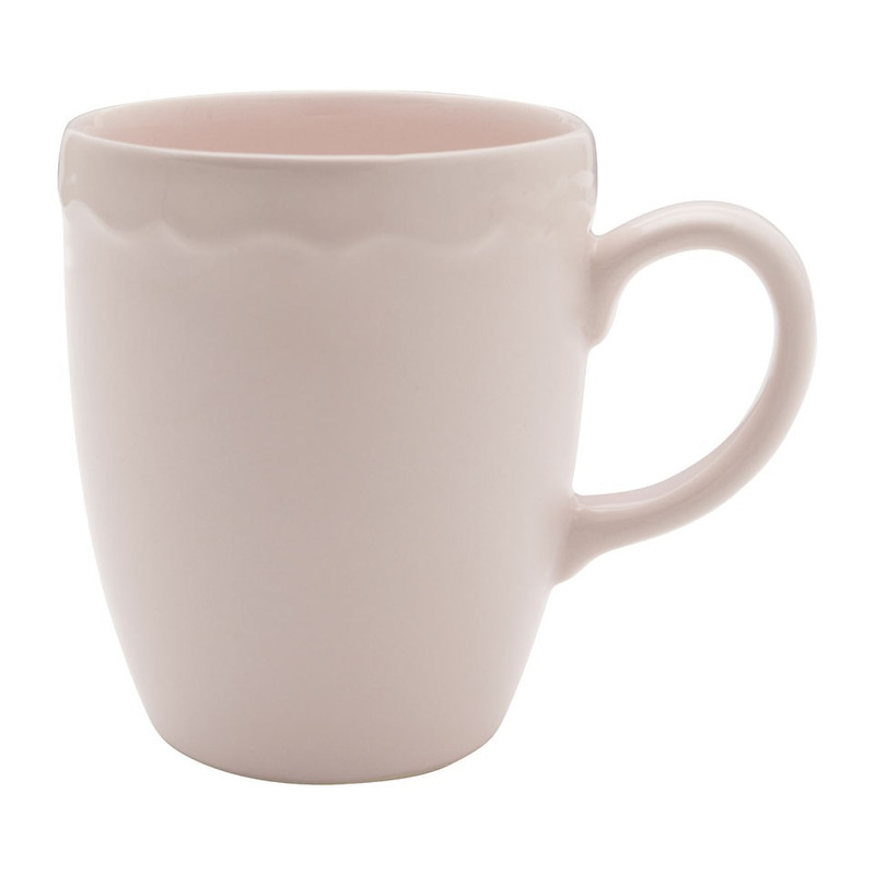 Mok Juliet - 30 cl - roze