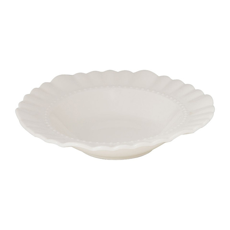 Soepbord Lily - 21 cm