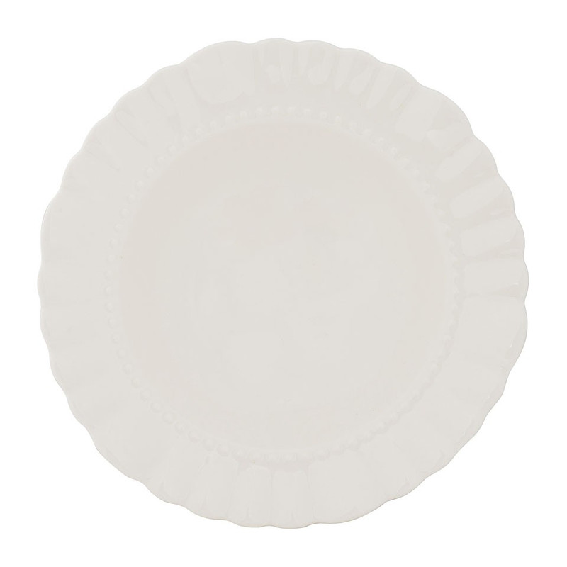 Soepbord Lily - 21 cm