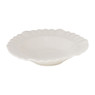 Soepbord Lily - 21 cm