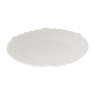 Ontbijtbord Lily - 19 cm