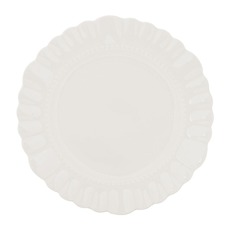 Dinerbord Lily - 26 cm