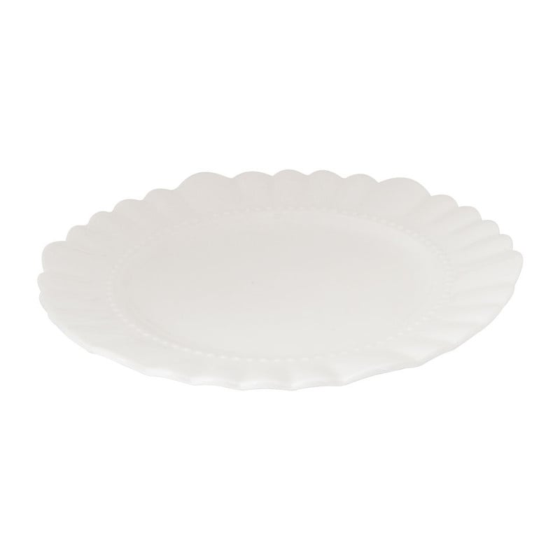Dinerbord Lily - 26 cm
