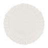 Dinerbord Lily - 26 cm