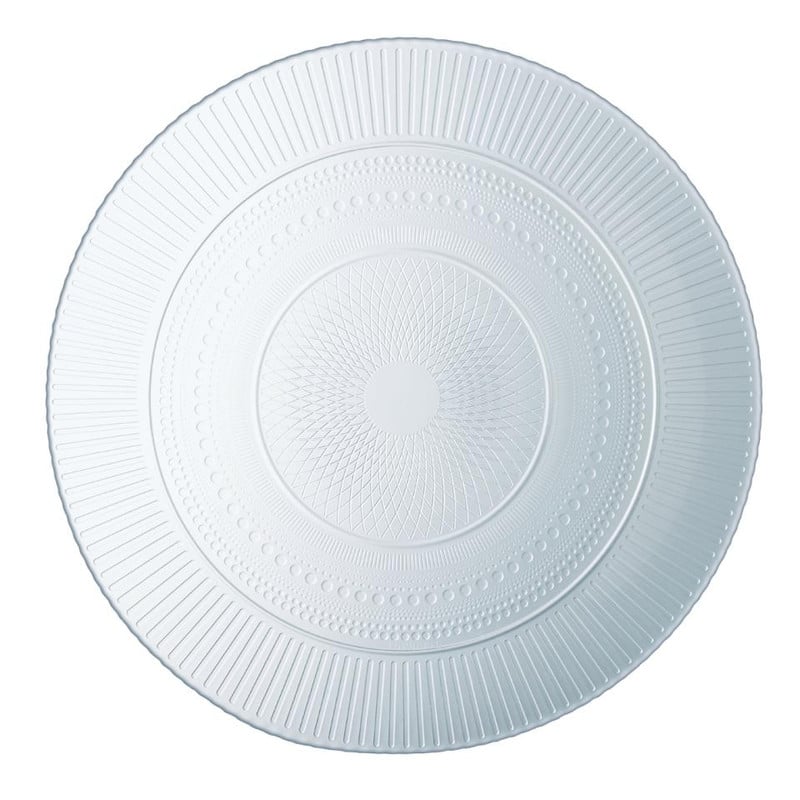Dinerbord Louison - 27 cm