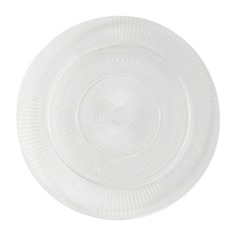 Ontbijtbord Louison - 25 cm