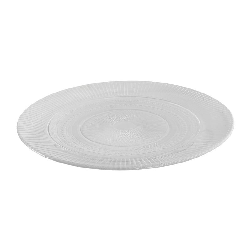 Ontbijtbord Louison - 25 cm