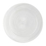 Ontbijtbord Louison - 25 cm