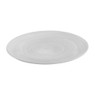 Ontbijtbord Louison - 25 cm