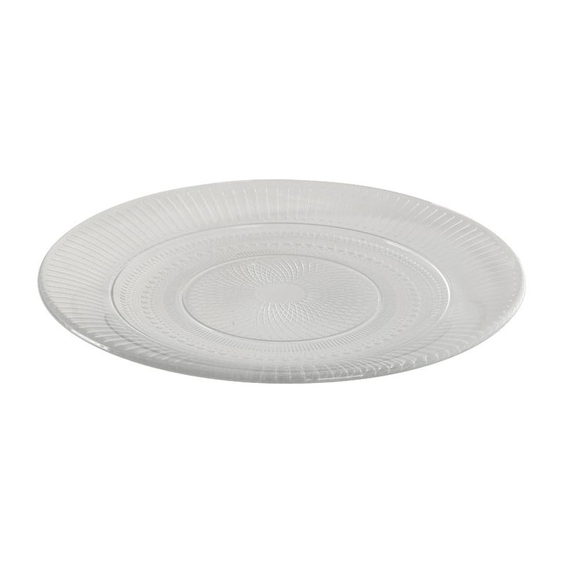 Gebaksbord Louison - 19 cm