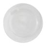 Gebaksbord Louison - 19 cm